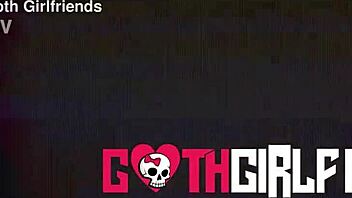 will tattooed aurora anarchy crave your creampie?