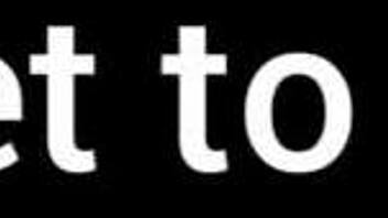 i'm so horny in boss's closet can't stop fingering my curvy latina body