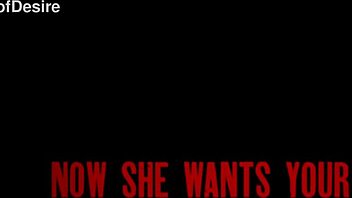 hey amalia davis, wanna breed me after our one night stand with jimmy bud?