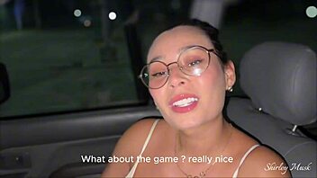 Married? Don't Peek at Cuckold Pal's Busty Wife Slut-Fucking Wild