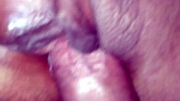 my best friend cheers me up by sucking my cock when i'm feeling down