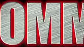 daddy your adorable teen slut ryder rey craves that thick cock deep down her throat