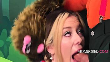 i'm ryan keely in freeuse gangbang fuck fest