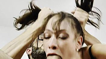 i... uh... suck my hotwife cousin's throbbing cock so bad