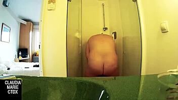 Lamerse Las Axilas Hasta El Orgasm: Armpit Fetish Licking Frenzy