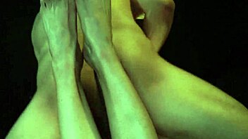 passionate amateur sex with wife's juicy ass