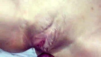 Watch My Wife Shared with an Old Cuckold Lover!
