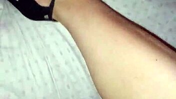 Watch My Wife Shared with an Old Cuckold Lover!