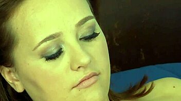 young tight cumhole gets nasty mature cock pounding