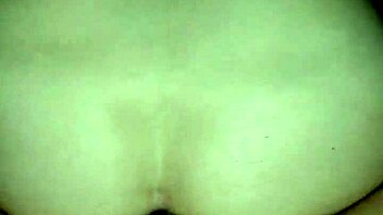 argentinian amateur anal cowgirl pov riding homemade assfucking