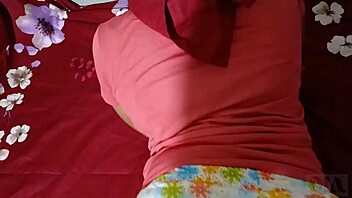 desi indian teacher goes wild dirty with hairy tits and extreme fucking