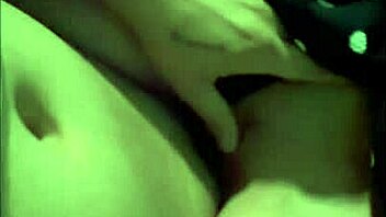 mexican latina amateurs ass fucked during family gathering house