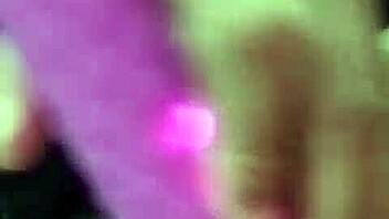 i love masturbating in my free time here in cancun