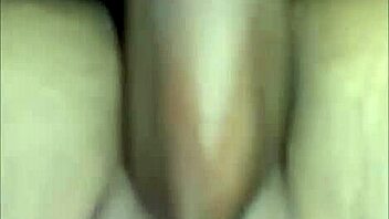 i love closeup pounding black bbw's plump pussy