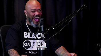 Leticia Braga strips to panties ignoring social media censorship rules