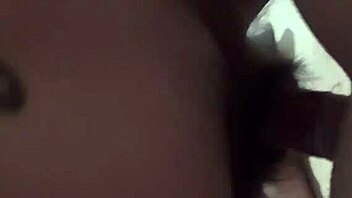 does mature pussy ache for deep young pounding?