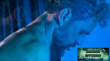 Mama Studio Craves Intense Fetish Pussy Sex