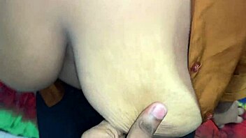 i finger my exotic pussy squirting hard in romantic indian sex