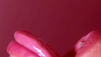 Russian Chick in China Accidentally Turns Prostitute Tricks!