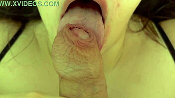 uncut small cock brutally facefucks humiliated teen mouth closeup