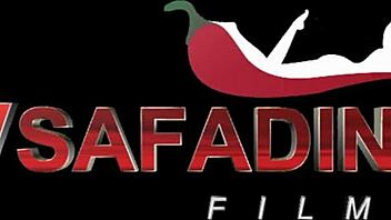 hey nicole dantas wants mr rola and jackson for insane threesome fuck