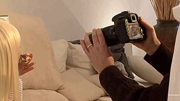 sofia bellucci reveals fun porn backstage moments