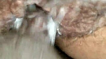 who wants multiple creampie loads dumped deep in this hot wife pussy!