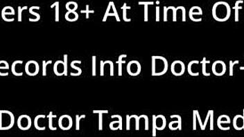 dr tampa siccos part 3 alexandria wu atrocities