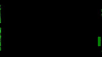 vr petite rory knox takes big black cock deep inside