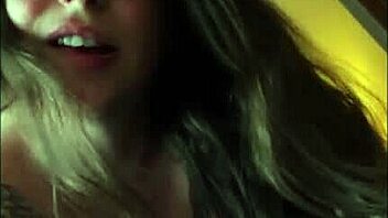 uhh i creampie this super horny nine months pregnant girl shes so hot