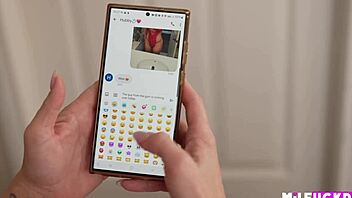 hotwife seduces gym stud for rough bbc pounding