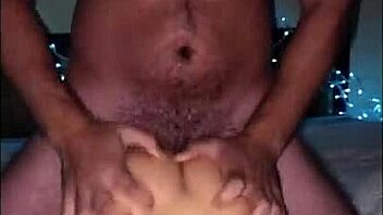 i lose control watching these moaning orgasms vol 4