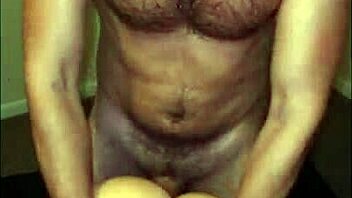 i lose control watching these moaning orgasms vol 4