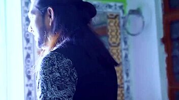 neighbors busty wife fucked hard pretending to borrow sugar