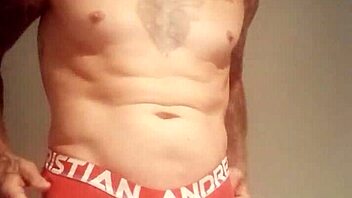 WTF After Lockup Update 3 Solo Masturbation with Huge Cock Toy Sep 14 2024!