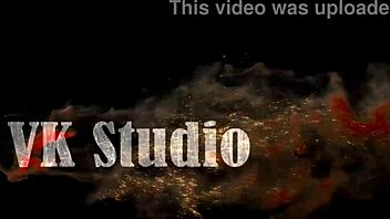 i'm screamin' princess takin' monster cock deep ass gape!