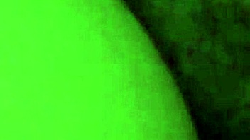 beach erotic tease sex cumshots voyeur wife exposed wildly