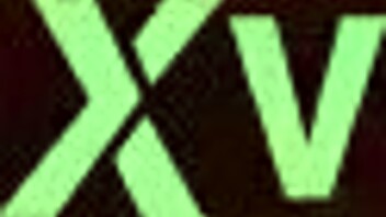 lady harem girls ride big cocks to orgasm in second life sl sex