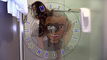 Pov Emma Wolf Delivers Amazing Blowjob Handjob And Face Ride To Cum