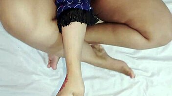 Pakistani Beauty Gives Wet Sloppy Blowjob Hindi Audio