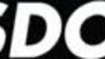 gorgeous asian teen deep orgasms from lover 💋🌸😍