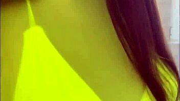 yoya grey begs for rough anal creampie doggystyle destruction