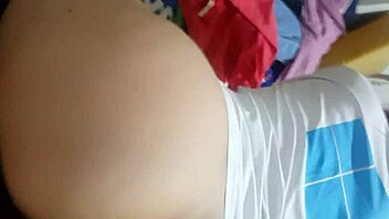 Fucking my hot wife like a prostitute