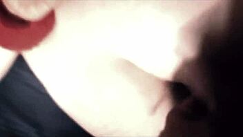 here's my wild homemade compilation of double penetration and cucumber play with teen sluts