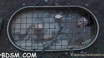 tite beautys fuck holes gettin pounded hard toys n all