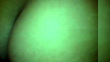 moaning latina begs stop as tight ass gets pounded