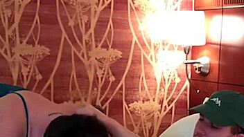 BBW Big Tits Suck Monster Cocks and Fuck in Blowjob Compilation