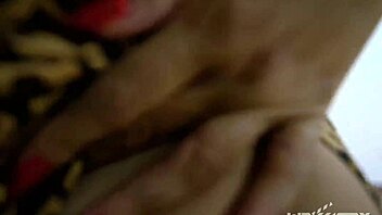 luiza ambiel friend sneak off party pussy intentions