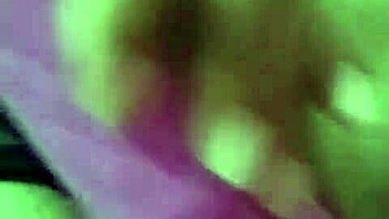i love masturbating in my free time here in cancun