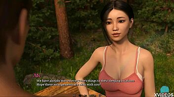 hot horny goddess big tits shaved pussy roleplay dreamland 14 game